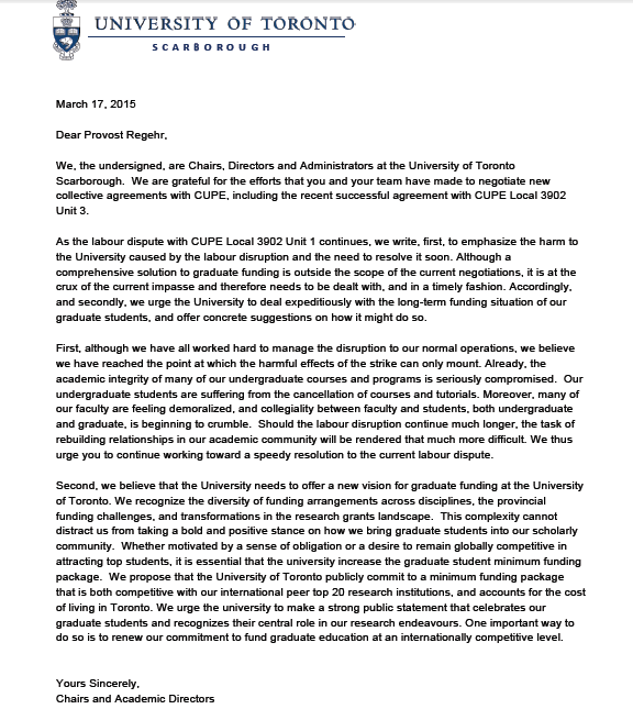 Screen Shot 2015-03-17 at 9.32.09 PM