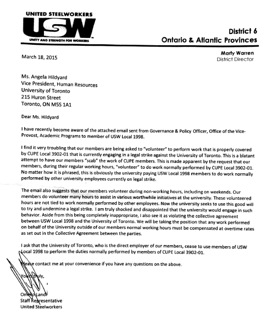 Screen Shot 2015-03-19 at 11.56.00 AM