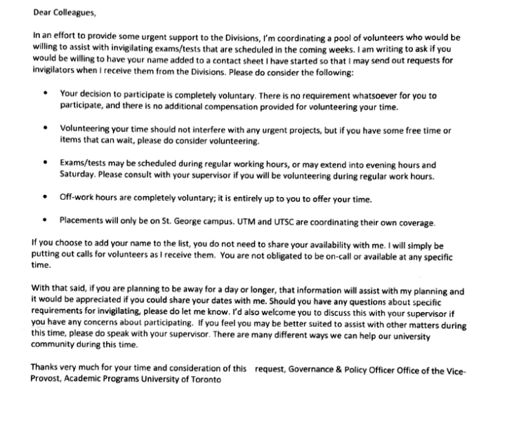 Screen Shot 2015-03-19 at 11.56.35 AM