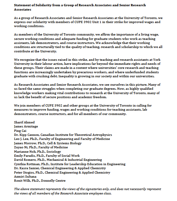 Screen Shot 2015-03-23 at 7.17.14 AM