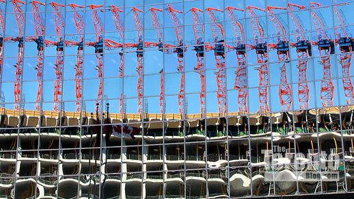 mars-tower-construction-reflects-in-ontario-power-generation-building-march-20-2012-img_0735