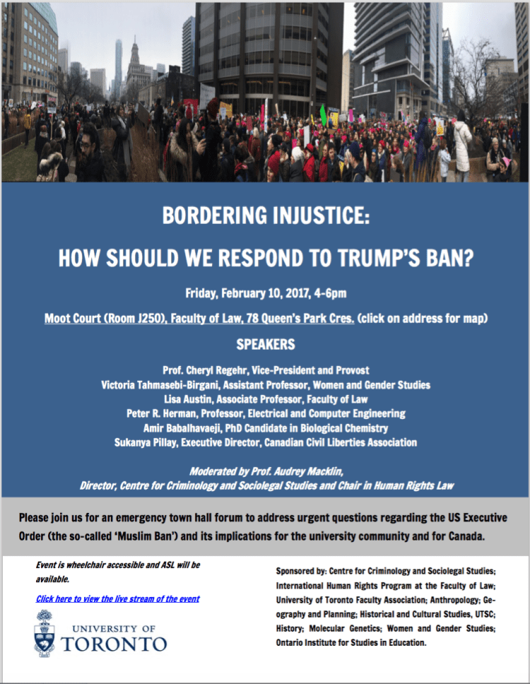 screen-shot-2017-02-08-at-12-05-23-pm